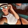 emilyhepworh1